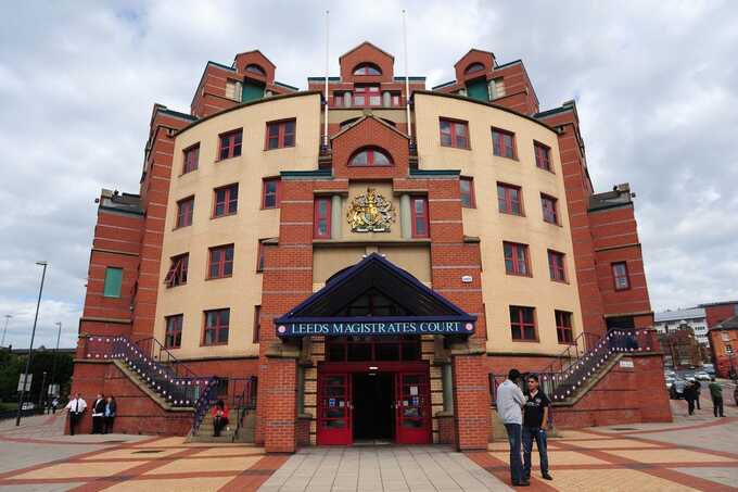 Carer faces jail after stealing more than £7,000 from housebound patient