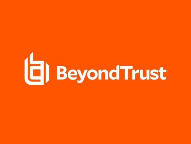 BEYONDTRUST qhidqkiqrqitdinv