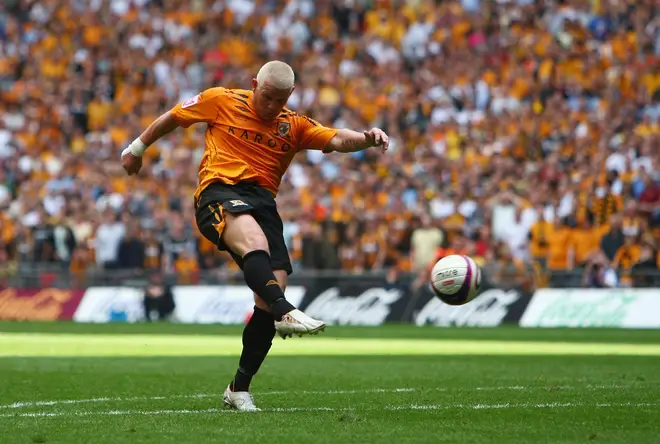 Dean Windass qhiqquiqeuiuzinv