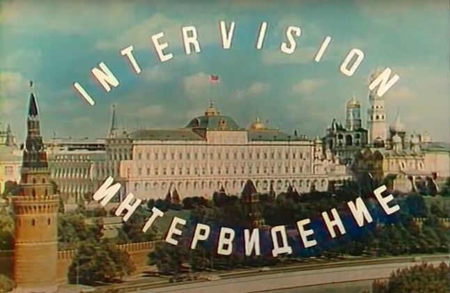 Vladimir Putin is to challenge Eurovision by staging an anti-Western international song contest called Intervision, restoring an event which ran in the Soviet era. qhidqhiuhiqqqinv