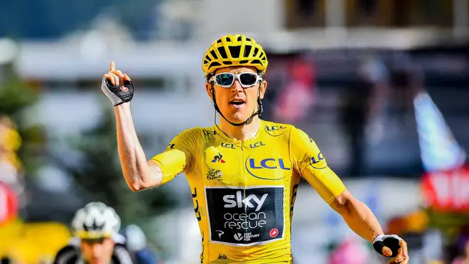 Geraint Thomas eiqtiqrkiddtinv