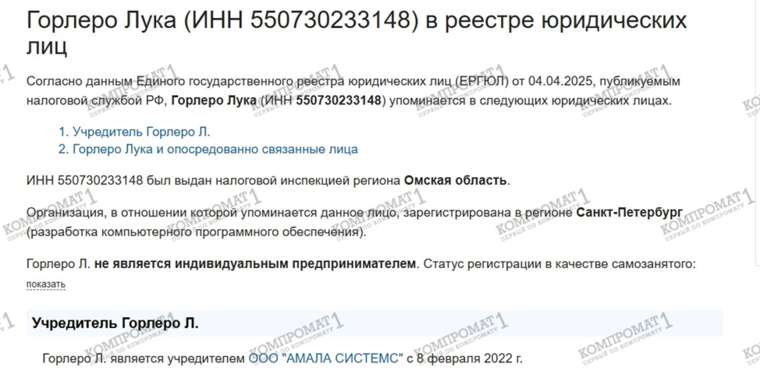  huixrixuiqhurkm qhxidiqxkiqxzinv