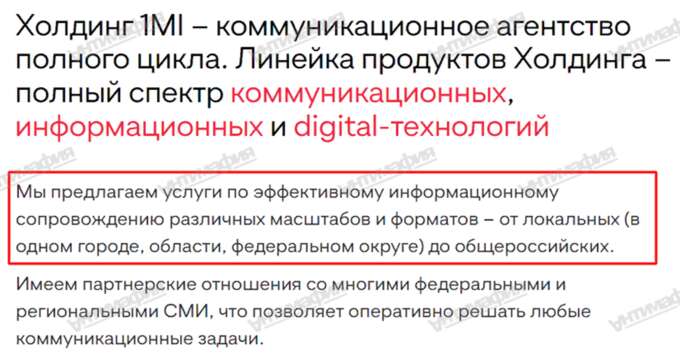tidttiqzqiqkdatf qhxidiqxkiqxzinv