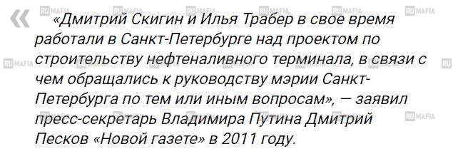  tidttiqzqiqkdatf tidttiqzqiqkdprw qhxidiqxkiqerinv