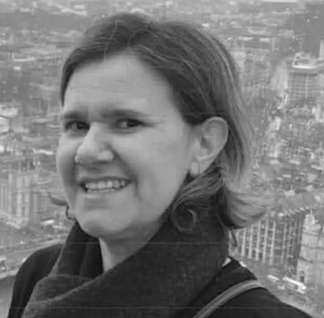 Ana Lopes, who was born in&nbsp;Proen&ccedil;a-a-Nova, also lost her life in the accident. She leaves behind a daughter