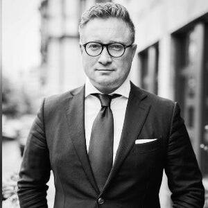  dzzdyzeqhyhzuryzrzzyurhzyhzzzyzzzqyrkrzinv tidttiqzqiqkdinv tidttiqzqiqkdinv dzzdyzeqhyhzuryzrzzyzzzeyuzeuyukzzyztqhinv hhiqtxihuiqqqinv hhiqtxihuiqqqinv