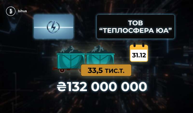 qhtiquuiehiqzkinv quhiqkkiqdziqqehab