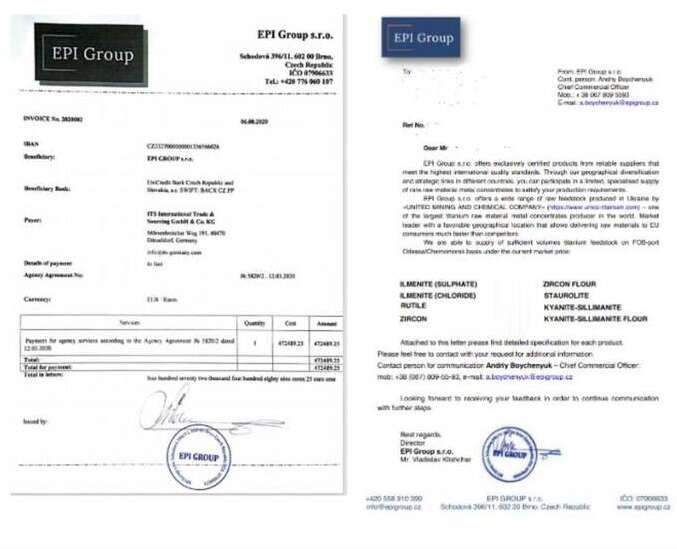  tidttiqzqiqkdhab qhiukiqrihhprw