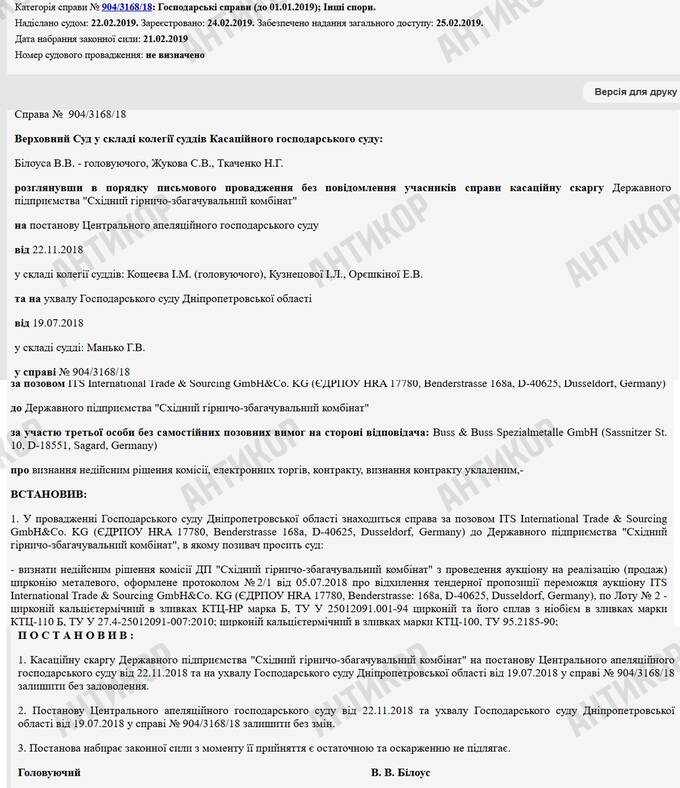 The German-Swiss scheme of Oleg Tsyura: how millions were siphoned from Ukrainian state enterprises to Firtash, Martynenko, and Russians through offshores qhtiquuiehiqzkhab qhtiquuiehiqzkhab heiqktiqhxidzhhab tidttiqzqiqkdinv tidttiqzqiqkdinv qhiukiqrihtinv