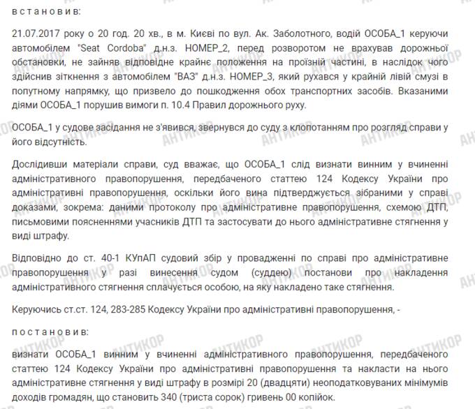 Михайло Зборовський: як статист без досвіду став &laquo;власником&raquo; казино Cosmobet
