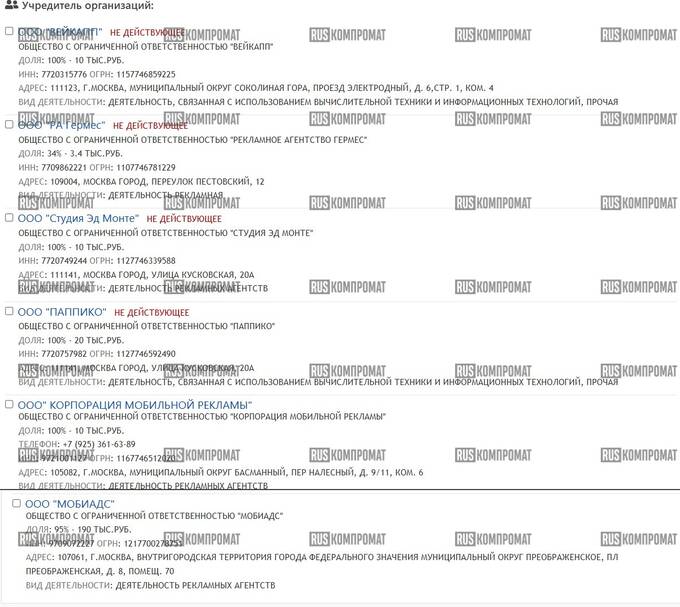  dzzdyzeqhyhzuryzrzzyreryzzzeyzzhqyhudzrps tidttiqzqiqkdinv qrxiquiuqiezatf