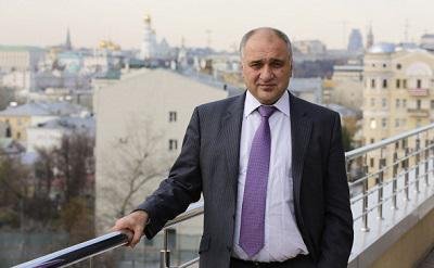 Alexander Nesis qtridhiqhhidrz dzzdyzeqhyhzuryzrzzykzzxyudduyuzxkyhqzeatf qkhiqxhiudithinv qkhiqxhiudithrkm qhiukiuiqkrrps