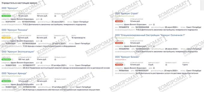  dzzdyzeqhyhzuryzrzzyzzkhyzzezytzxzydzxzkrt qhtiquuiehiqzkinv quhiqkkiqdziqqehab