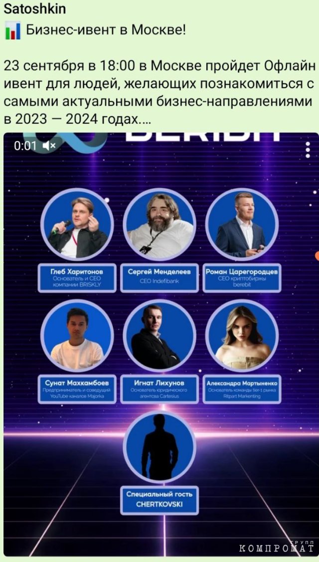  uriqzeiqqiuhatf uriqzeiqqiuhdrm heiqktiqheidkrps ekideeireiqruinv hrideuiruitermf