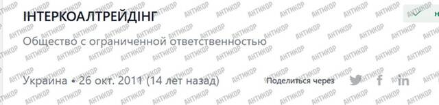tdttiqzqiqkdinv tidttiqzqiqkdinv dzzdyzeqhyhzuryzrzzykzzeyhzzkytkkuyzezzinv qhxidiqxkiqekinv