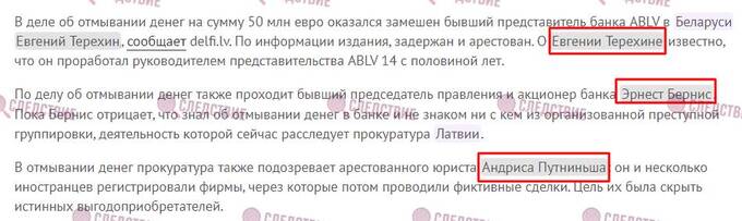  tidttiqzqiqkdrps qhxidiqxzituinv quhiqkkiqdziqqehab