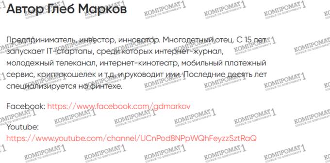  hdikuiqehiddxkai qhxidiqxkiqxeinv