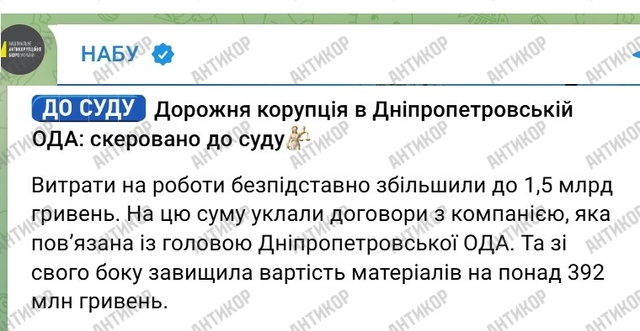 пошта_Голік