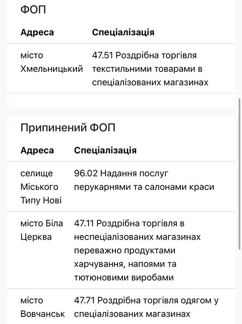 дехелс