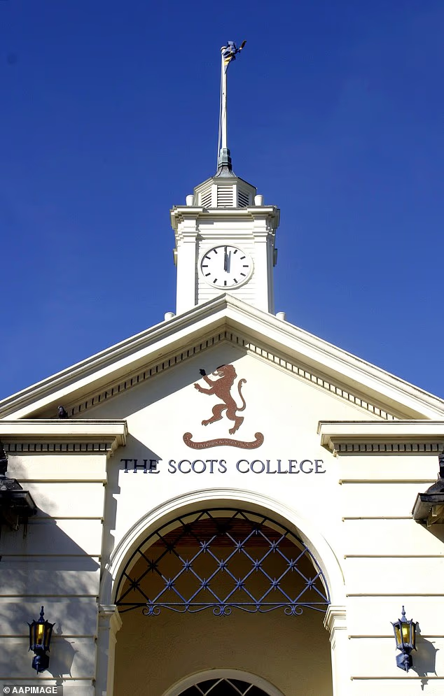 The strict bail conditions for the so-called Scots College Three can be revealed as families of two of boys hire globally recognised lawyers to help keep their identities secret qhxidiqxkiqxqinv