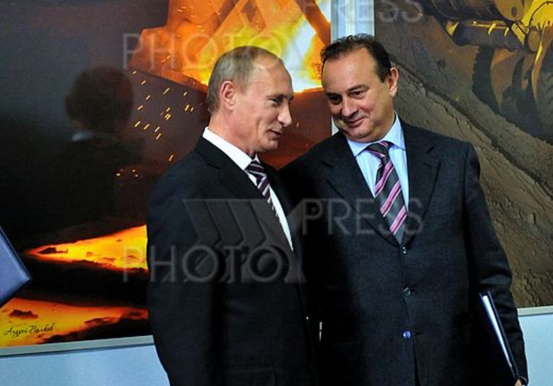 Putin und Wladimir Strschalkowski hrideuiruirzvls tidttiqzqiqkdatf huiqruiqdqiuxsld huiqruiqdqiuxrkm hdikxituiqhrps qhxidiqxzidrinv quhiqkkiqdziqqehab